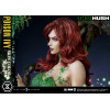 Prime 1 Studio - Batman Hush Poison Ivy Colore della pelle 1/3