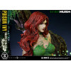 Prime 1 Studio - Batman Hush Poison Ivy Colore della pelle 1/3