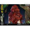 Prime 1 Studio - Batman Hush Poison Ivy Colore della pelle 1/3