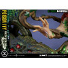 Prime 1 Studio - Batman Hush Poison Ivy Colore della pelle 1/3