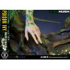 Prime 1 Studio - Batman Hush Poison Ivy Colore della pelle 1/3