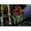 Prime 1 Studio - Batman Hush Poison Ivy Colore della pelle 1/3