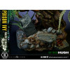 Prime 1 Studio - Batman Hush Poison Ivy Colore della pelle 1/3