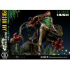 Prime 1 Studio - Batman Hush Poison Ivy Colore della pelle 1/3