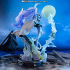 Bandai One Piece - Carota Sulong - Figuarts Zero Extra Battaglia