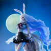 Bandai One Piece - Carota Sulong - Figuarts Zero Extra Battaglia