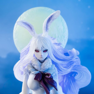 Bandai One Piece - Carota Sulong - Figuarts Zero Extra Battaglia