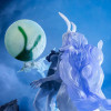 Bandai One Piece - Carota Sulong - Figuarts Zero Extra Battaglia