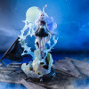 Bandai One Piece - Carota Sulong - Figuarts Zero Extra Battaglia