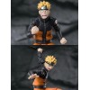 Bandai Tamashi Nation SH Figuarts SHF - Naruto Uzumaki Il Jinchuuriki affidato alla speranza - Naruto Shippuden