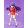 Tamashii Nations - Ranma 1/2 - Shampoo