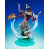 Tamashii Nations - Demon Slayer: Kimetsu no Yaiba - DOMA - Figuarts Zero