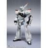 Tamashii Nations - Robot Spirit - Mobile Police Patlabor - Side Labor Ingram AV-98 Ingram 1st - riedizione