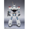 Tamashii Nations - Robot Spirit - Mobile Police Patlabor - Side Labor Ingram AV-98 Ingram 1st - riedizione