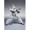 Tamashii Nations - Robot Spirit - Mobile Police Patlabor - Side Labor Ingram AV-98 Ingram 1st - riedizione