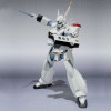 Tamashii Nations - Robot Spirit - Mobile Police Patlabor - Side Labor Ingram AV-98 Ingram 1st - riedizione