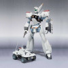 Tamashii Nations - Robot Spirit - Mobile Police Patlabor - Side Labor Ingram AV-98 Ingram 1st - riedizione