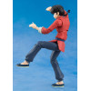 Tamashii Nations - Ranma 1/2 - Ranma Saotome