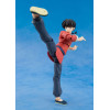 Tamashii Nations - Ranma 1/2 - Ranma Saotome