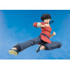 Tamashii Nations - Ranma 1/2 - Ranma Saotome