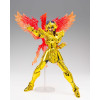 Bandai Saint Seiya Myth Cloth EX Metal - Leo Ikki Ereditatore di Gold Cloth - Leone