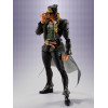 Tamashii Nations Le bizzarre avventure di JoJo - JOTARO KUJO - S.H. Figuarts SHF