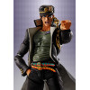 Tamashii Nations Le bizzarre avventure di JoJo - JOTARO KUJO - S.H. Figuarts SHF