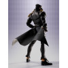 Tamashii Nations Le bizzarre avventure di JoJo - JOTARO KUJO - S.H. Figuarts SHF