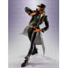 Tamashii Nations Le bizzarre avventure di JoJo - JOTARO KUJO - S.H. Figuarts SHF