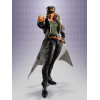 Tamashii Nations Le bizzarre avventure di JoJo - JOTARO KUJO - S.H. Figuarts SHF