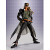 Tamashii Nations Le bizzarre avventure di JoJo - JOTARO KUJO - S.H. Figuarts SHF