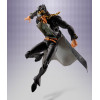 Tamashii Nations Le bizzarre avventure di JoJo - JOTARO KUJO - S.H. Figuarts SHF