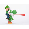 Tamashii Nations - YOSHI - S.H.Figuarts SHF Super Mario