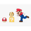 Tamashii Nations - MARIO - S.H.Figuarts SHF Super Mario