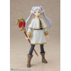 Tamashii Nations Frieren: Beyond Journey's End - Frieren - S.H. Figuarts SHF - Reedition