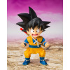 Tamashii Nations - Dragon Ball Daima - GLORIO - SHF SHFiguarts