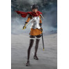 Tamashii Nations - Berserk - Casca La Banda del Falco - SH.Figuarts - SHF