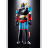 Bandai Tamashii - Grendizer Jumbo Machineder - Goldrake (Grendizer)