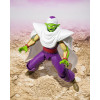 Tamashii Nations - Dragon Ball Daima - PICCOLO - SHF SHFiguarts