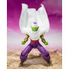 Tamashii Nations - Dragon Ball Daima - PICCOLO - SHF SHFiguarts