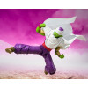 Tamashii Nations - Dragon Ball Daima - PICCOLO - SHF SHFiguarts