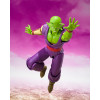 Tamashii Nations - Dragon Ball Daima - PICCOLO - SHF SHFiguarts