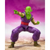 Tamashii Nations - Dragon Ball Daima - PICCOLO - SHF SHFiguarts