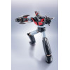 Tamashii Nation - Robot Spirit - [SIDE SUPER] Mazinger X e Jet Scrander X - Grendizer U - Goldrake (Grendizer) U