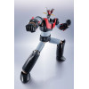 Tamashii Nation - Robot Spirit - [SIDE SUPER] Mazinger X e Jet Scrander X - Grendizer U - Goldrake (Grendizer) U
