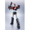 Tamashii Nation - Robot Spirit - [SIDE SUPER] Mazinger X e Jet Scrander X - Grendizer U - Goldrake (Grendizer) U