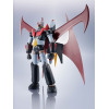 Tamashii Nation - Robot Spirit - [SIDE SUPER] Mazinger X e Jet Scrander X - Grendizer U - Goldrake (Grendizer) U