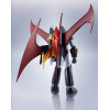 Tamashii Nation - Robot Spirit - [SIDE SUPER] Mazinger X e Jet Scrander X - Grendizer U - Goldrake (Grendizer) U