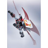 Tamashii Nation - Robot Spirit - [SIDE SUPER] Mazinger X e Jet Scrander X - Grendizer U - Goldrake (Grendizer) U