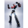 Tamashii Nation - Robot Spirit - [SIDE SUPER] Mazinger X e Jet Scrander X - Grendizer U - Goldrake (Grendizer) U